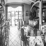 Gosciniec Nad Potokiem Bed & Breakfast Karpacz