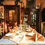 Gosciniec Nad Potokiem Bed & Breakfast Karpacz