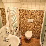 Gosciniec Nad Potokiem Bed & Breakfast 3*