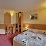 Gosciniec Nad Potokiem Bed & Breakfast Karpacz