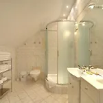 Gosciniec Nad Potokiem Karpacz