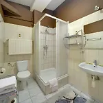 Bed & Breakfast Gosciniec Nad Potokiem Karpacz