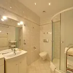 Bed & Breakfast Gosciniec Nad Potokiem Karpacz