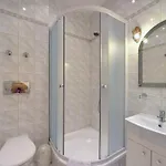 Gosciniec Nad Potokiem 3*