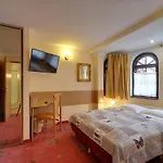 Gosciniec Nad Potokiem 3* Karpacz